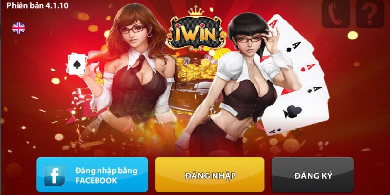 qiSGWR rcW4G2fMHw8DVwfMdjOLXVjLX 72cYVmy6SkVhVRb22Sw6cmwcUpP0QmyK5vW32W6LAo9ljt foD3Bwv fA82X N39xI9kNx34dageiTYMzS0XVDxS8HgKF UQcP8usILk1lz7SzfOfG0Vpc