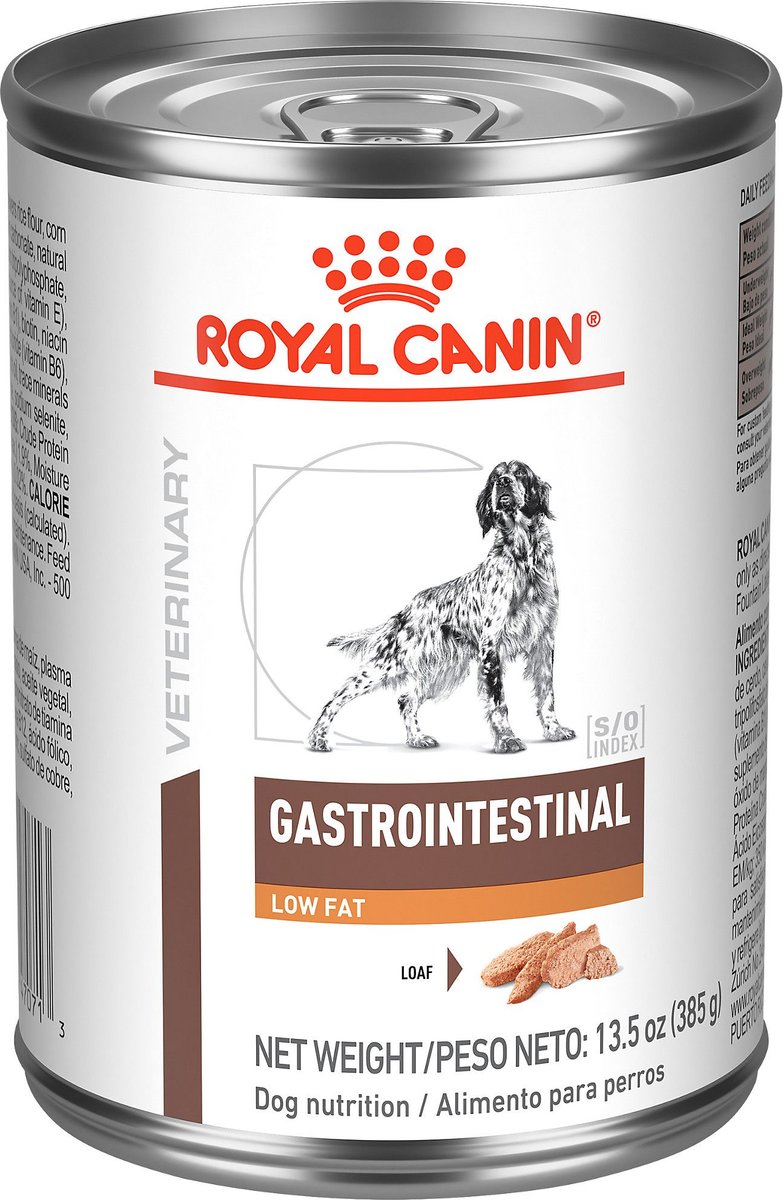 Royal Canin Veterinary Diet