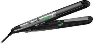 Braun Satin Hair 7 ST710 Hair Straightener