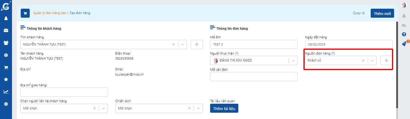 Graphical user interface, text, application

Description automatically generated