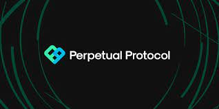 Perpetual Protocol