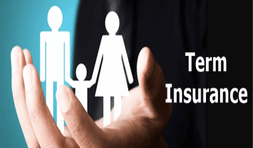 A Comprehensive Guide to Insurance Companies in UAE