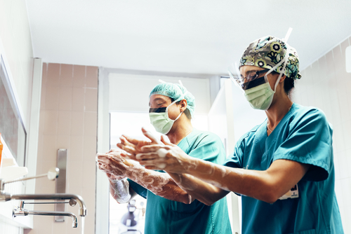 Medical Miracles Revealed