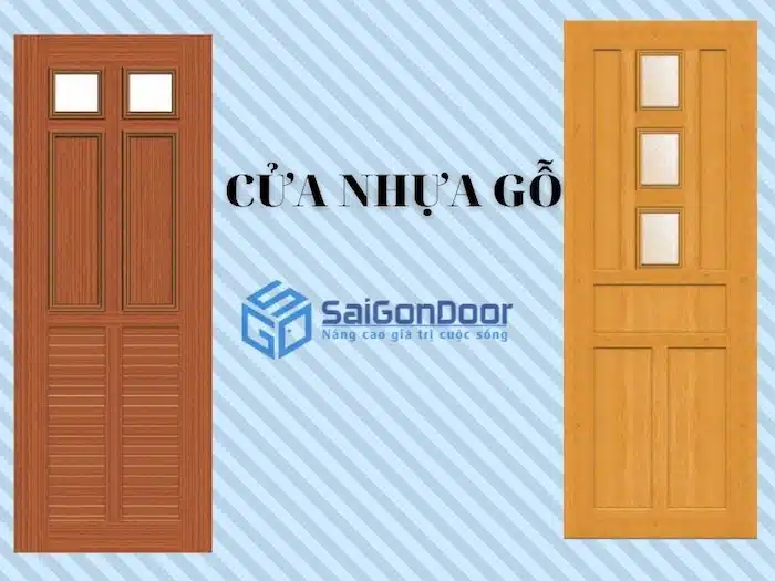 Báo giá cửa nhựa composite ưu đãi nhất hiện nay QkzIyTgoj8xmN7ztBiO-IFHJ0EGfNm_U9WzcGDlXzTt6FFoqLprdoDnOzr4XvHfIcP6-tf1V6Kou3J4wITkyxlyJtjndfgqcmfnOHteIcenmJ-tvIiRcB4lcesIbzZQ0tuMX9XpPWeP8B7qR6zeOTQ