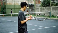 5 Peralatan Tenis Termahal, Penggemar Tenis Wajib Tahu!