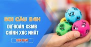 Uw88_Soi cầu miền Bắc 