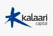 kalaari