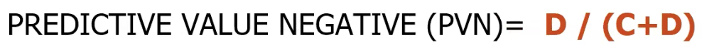 qo4Xa6TvywPSnTrSImzHpNIj3k9R_6_J9GAWsdyblTynXY7NojmdISntCp8b4PS7ntegziftR1CyMeXisaHGRbZUNYO9zhs_iQbG4cgBBTp6REracg4ePJ7AWUweuXAW_oGLQ_cfnZV4eLydzQsTS7E