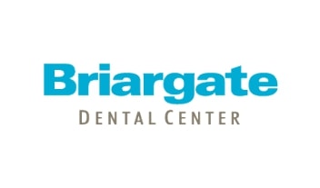 Briargate Dental Center