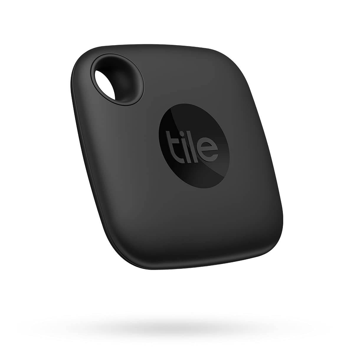 Tile Key Finder