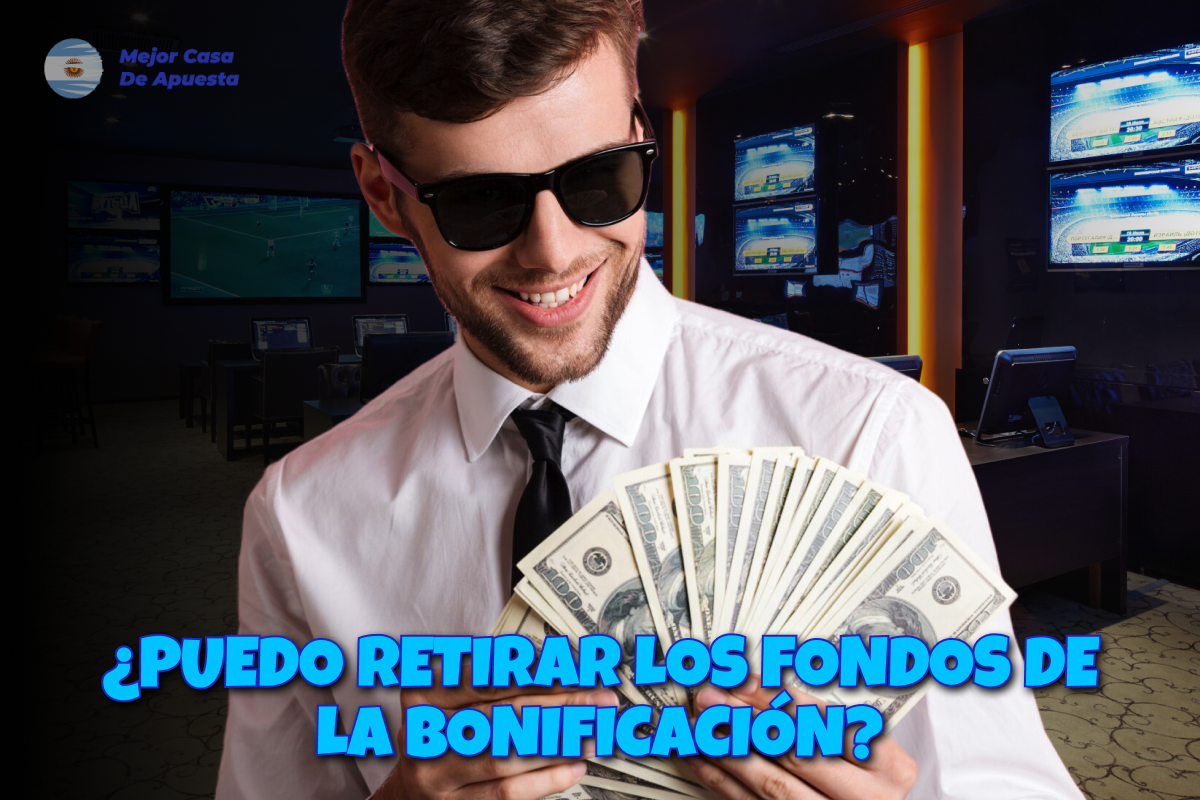 Review del Juego Balloon de SmartSoft en Casinos Online para Jugadores Peruanos