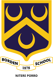 Borden Grammar School's: 11+ Admissions Test Requirements