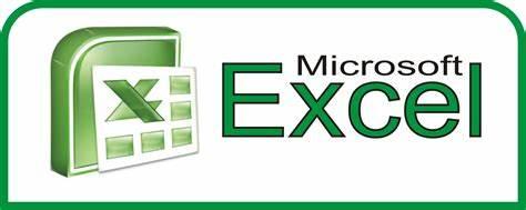 microsoft excel