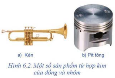 A close-up of a trumpet and a piston</p>
<p>Description automatically generated