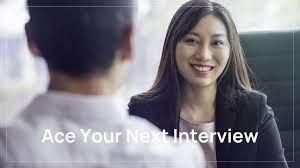 Tips for Interview Excellence