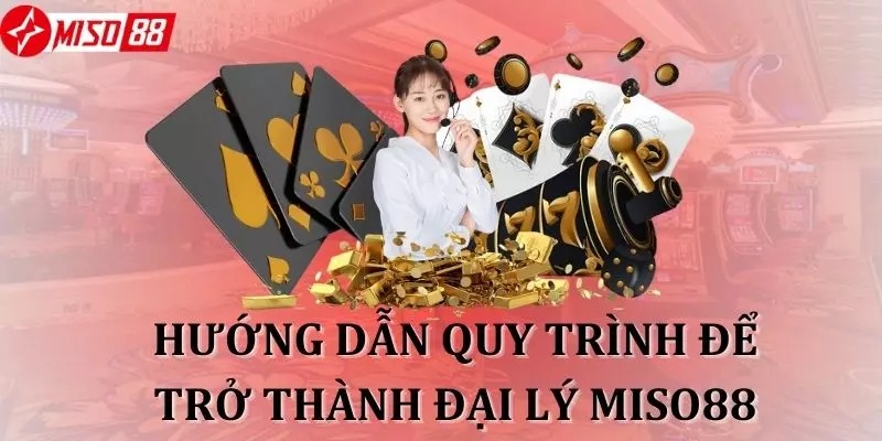 Trade | Đăng ký Đại lý Miso88 – Nhận hoa hồng cực khủng | Massageishealthy 36