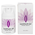 LactiFresh Gel: Your Ultimate Guide to Feminine Hygiene