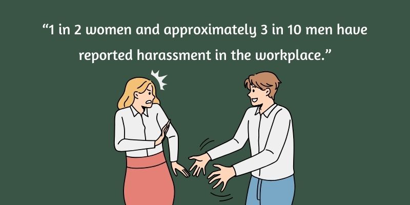 harassment-reporting-trends