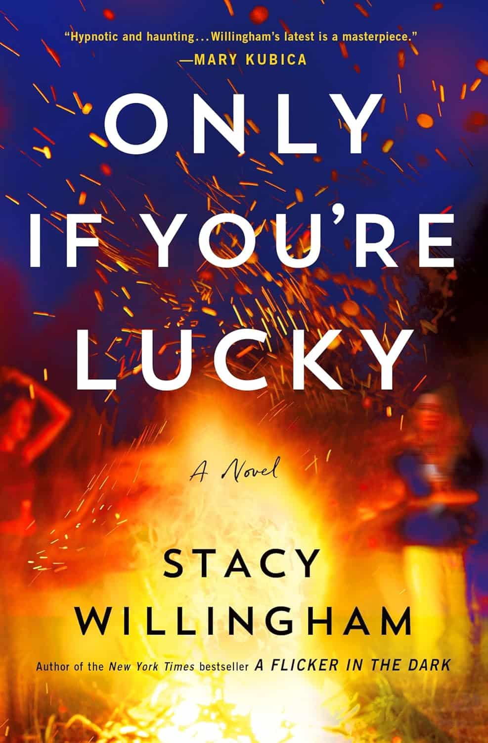 40 New Mysteries Thrillers To Read In 2024 Perhaps Maybe Not   QrXHSWONUXT1henfC7naHPw2HFkoiQwpVe2qBUIMjcs5hQhezBUVJdJV 9D7F9W V1SvzQlhixwJddY5nGLaZJur 0JPE0F7oRfWALNRa41TITg1sB2vasRXV5oi5r UMdXvOADap4aVrG2RudZHkKM