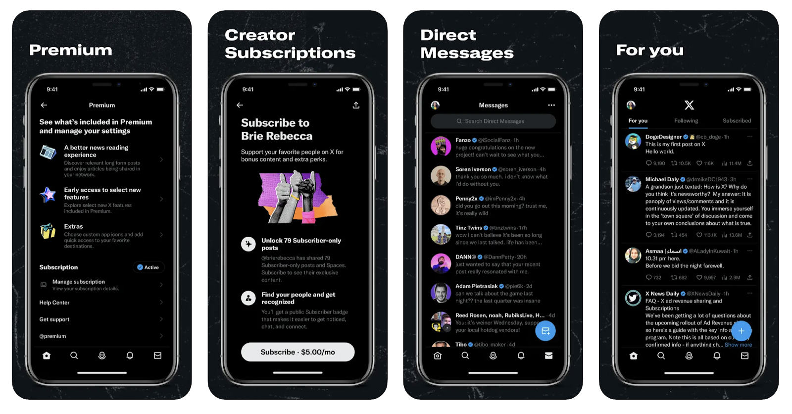 New Twitter rival Threads attracts 10 million users in hours: How it works,  how to join, and which celebs are on board, Science & Tech News