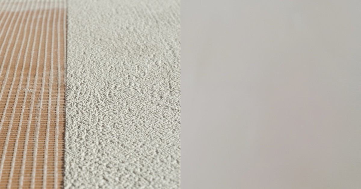 Microtopping Vs Mortex