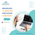 Best Managed IT Service Providers Company near me in Lucknow