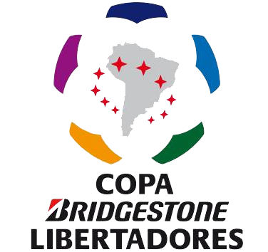 Copa Libertadores 2014 – Wikipedia