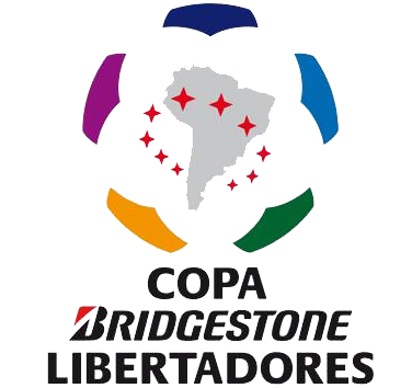 Copa Libertadores 2014 – Wikipedia