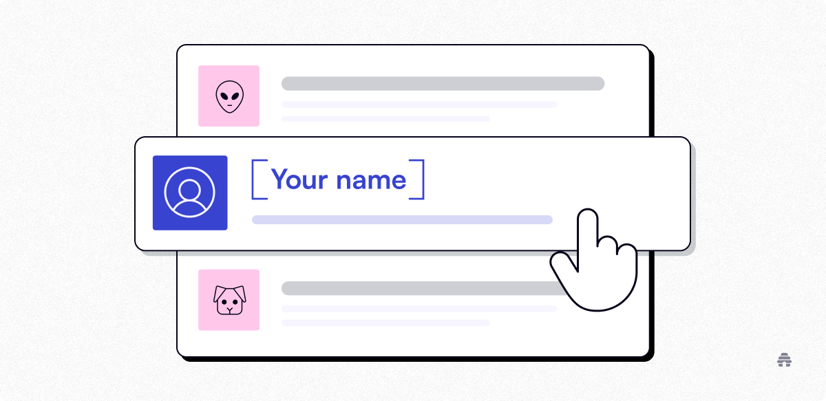 Build Your Brand With These Email Sender Name Best Practices