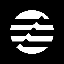Ringkasan BTC 20-27 November 2023: Tren Bullish Bitcoin dan Analisis Demand Zone