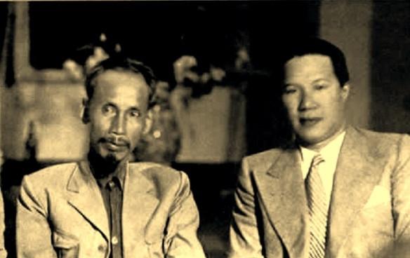 https://saigonnhonews.com/wp-content/uploads/2022/11/ELLE-Team-Public-domain-via-Wikimedia-Commons-Bao_Dai_and_Ho_Chi_Minh.jpg