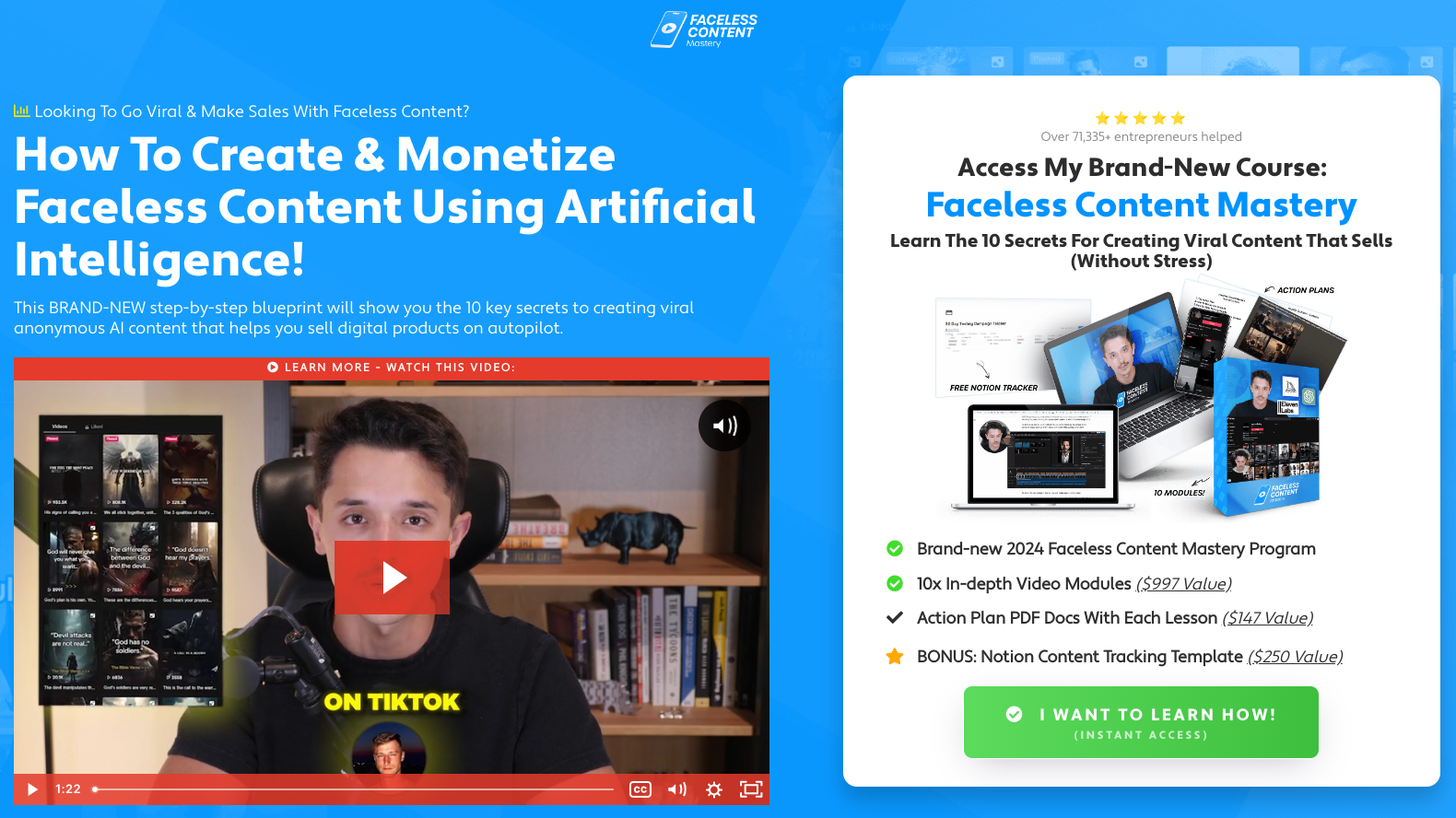 How to Monetize Your Video Content: A Guide for Aspiring Creators