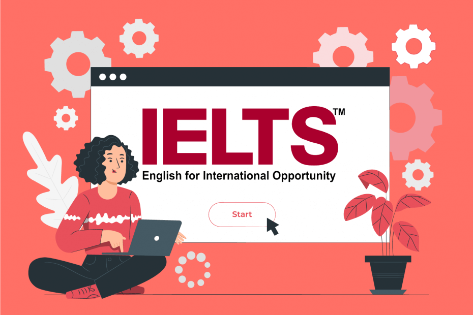 Lợi ích của IELTS cho sinh viên