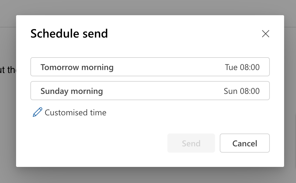 how-to-schedule-an email-in-outlook-web-schedule-send