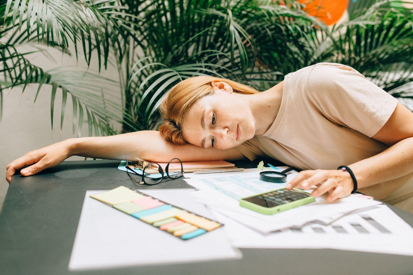 Reflecting on strategies for managing book vs tax depreciation effectively