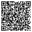 https://lh7-us.googleusercontent.com/qvS8Sz4HyaE0w06s9spwl6KMWy4wBgtr_wNqJEJgzKt9rsdVBw0pE2miNjciXZf-t_DIGzg6u-N0rKzR15iyQIPRU7rxFDIOp-yv5Y-mq60v66Abll9nZSUk7n3bLs2rUFanLfHkRy6Le8dyhe_FGes