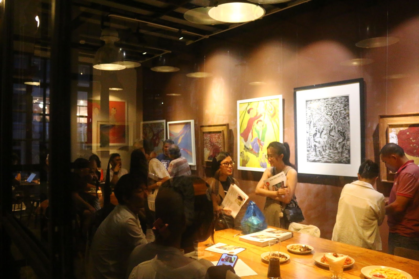 hong_hac_gallery