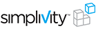 https://tecsindia.com/img/simplivity-logo.png