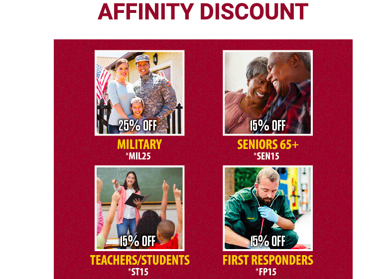 113 Of The Best Teacher Discounts Teaching Expertise