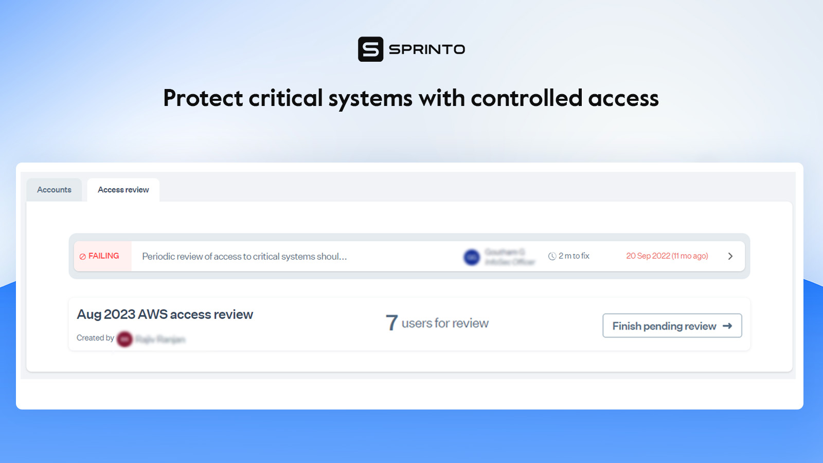 Cyber Essentials Controls Know The 5 Key Measures Sprinto 6528