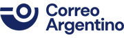 logo-correo.png