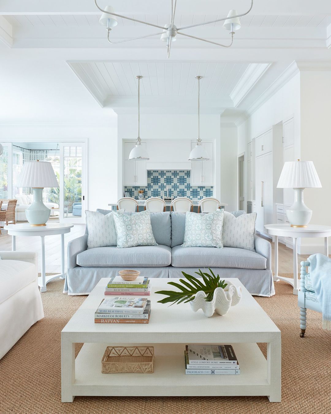 25 Amazing Beach Room Inspo You Need To See