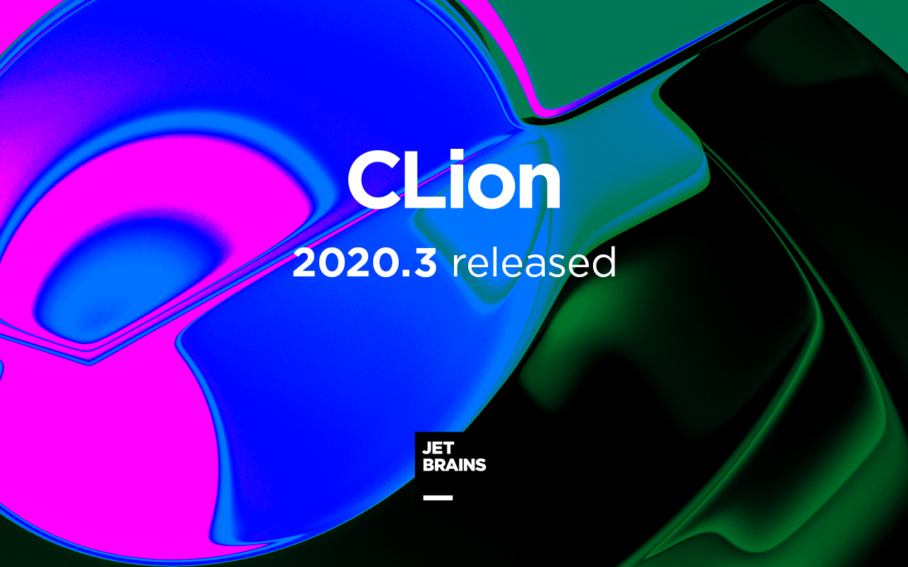 Clion