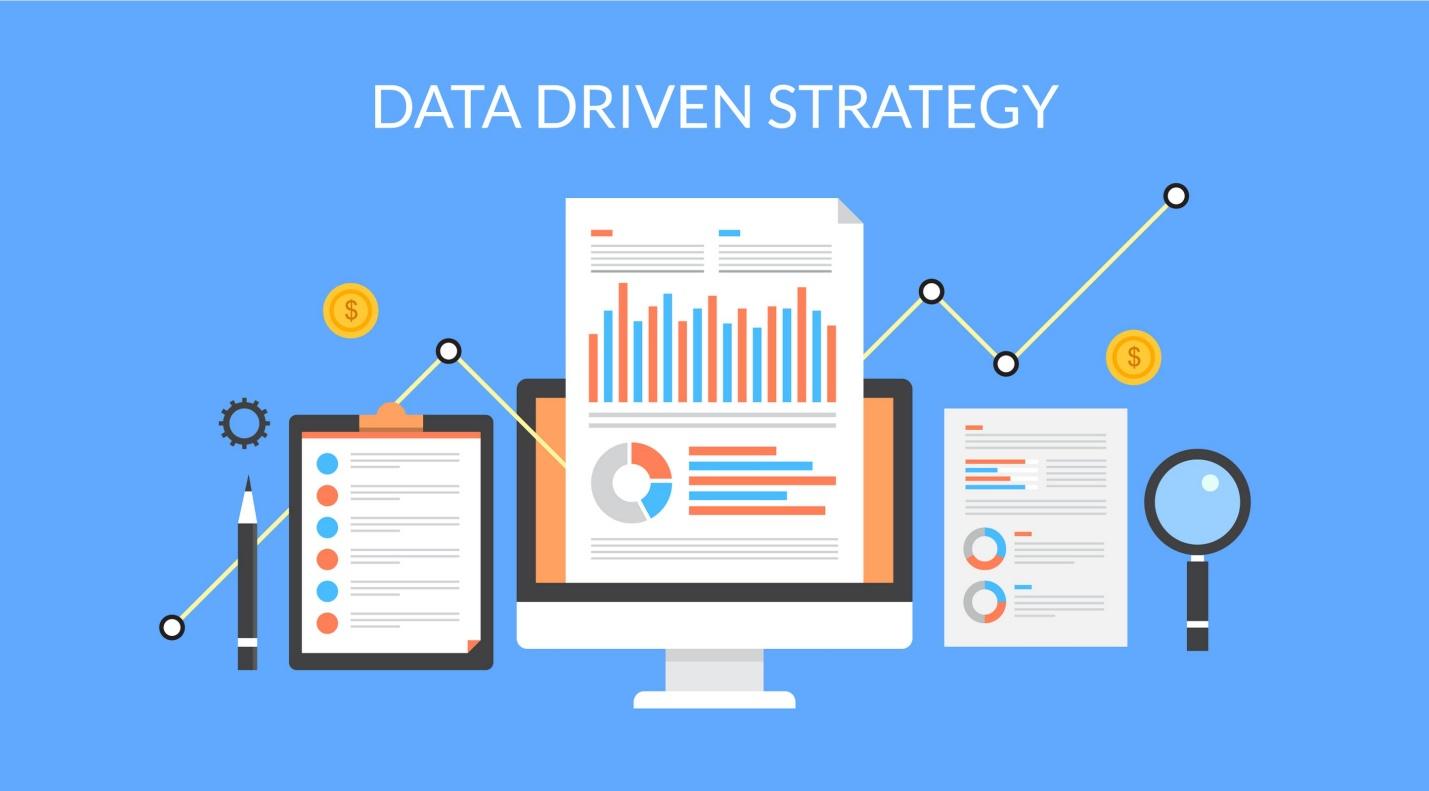 Enabling Data-Driven Decision Making with Field Service Reports