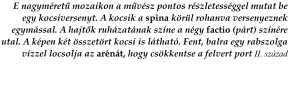 C:\Users\İsmail Hayyam\AppData\Local\Microsoft\Windows\INetCache\Content.MSO\1EC5C395.tmp