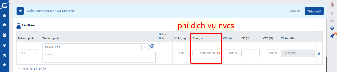 Graphical user interface, application

Description automatically generated