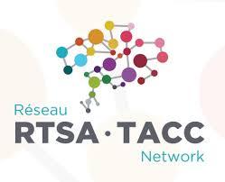 Perspectives futures pour la recherche en autisme: Conférence et lancement  du Réseau pour Transformer les Soins en Autisme (RTSA) | Le Neuro - McGill  University