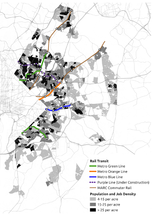 Testimony: Annual Permit Allocation – Comments and suggested amendments