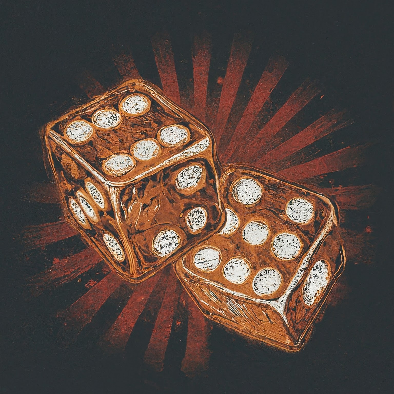 How to win at online casinos?