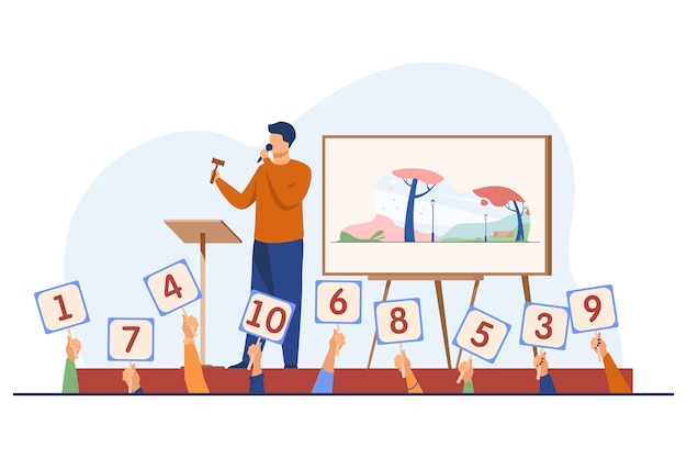 Power Playbook Navigating Politics